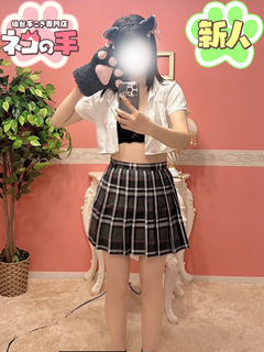 ̂񂿂2